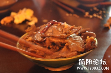 DSC_0231_编辑.jpg