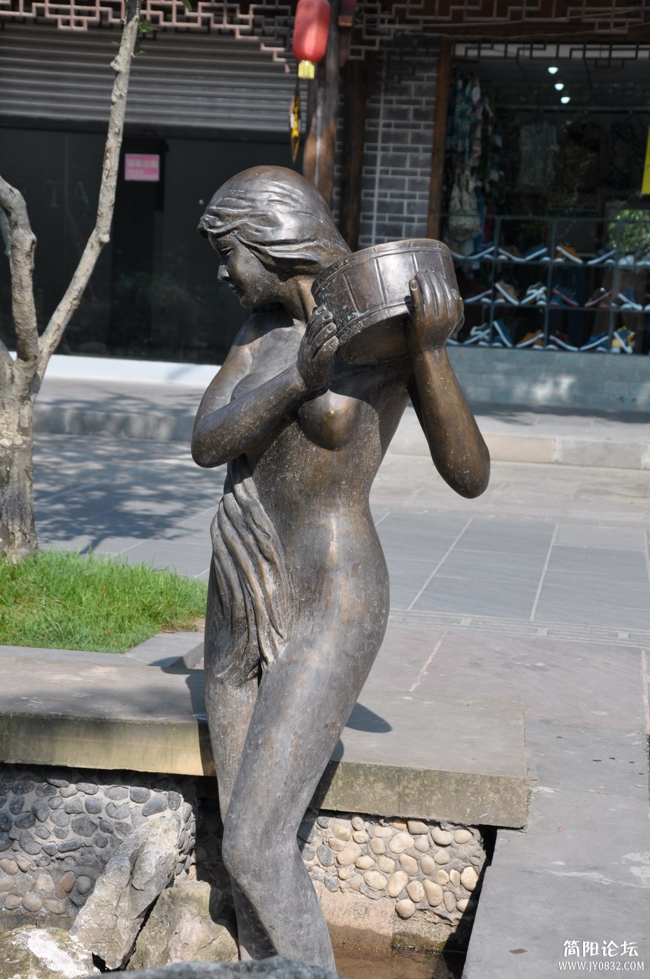 沐浴女3.jpg