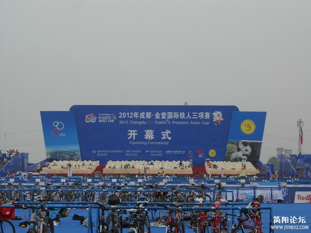 DSCN0471.JPG
