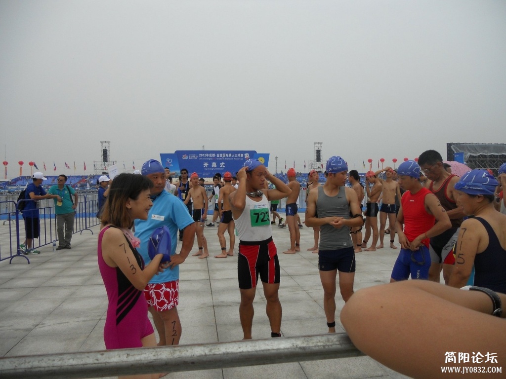 DSCN0478.JPG