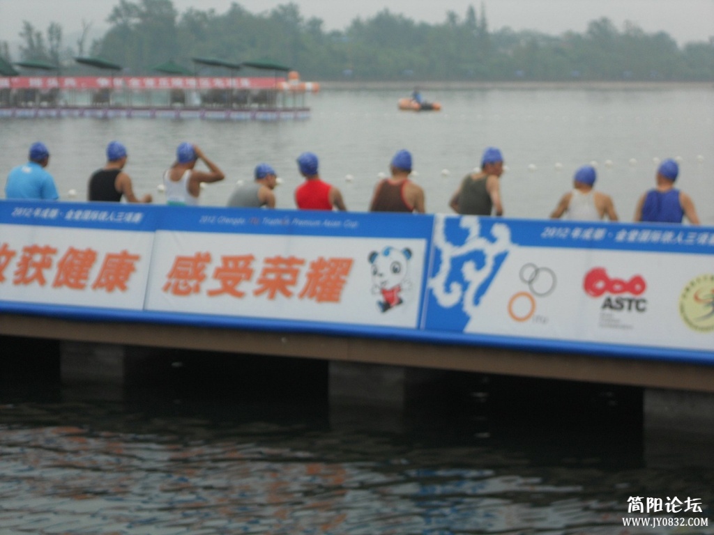 DSCN0488.JPG