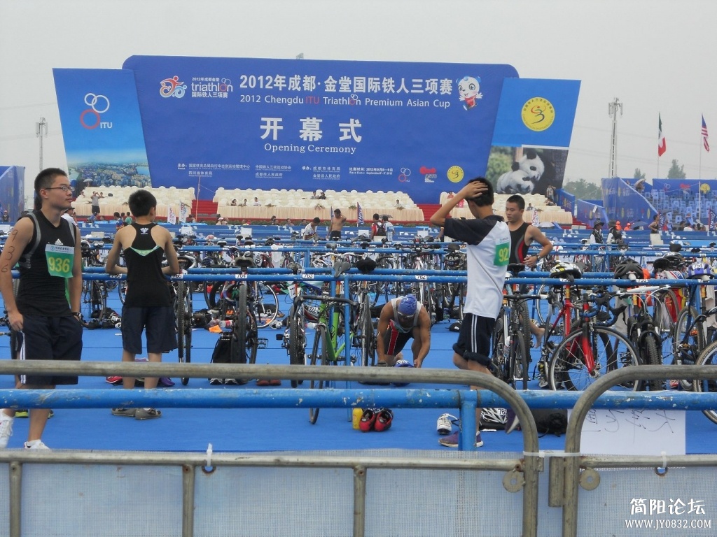 DSCN0493.JPG