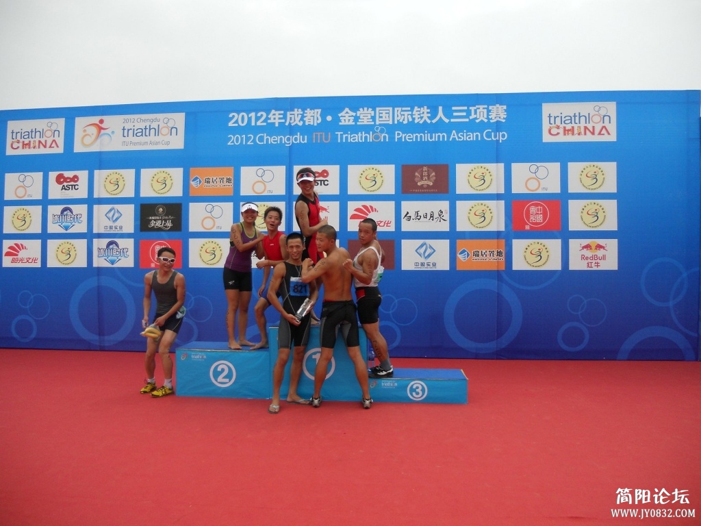 DSCN0518.JPG