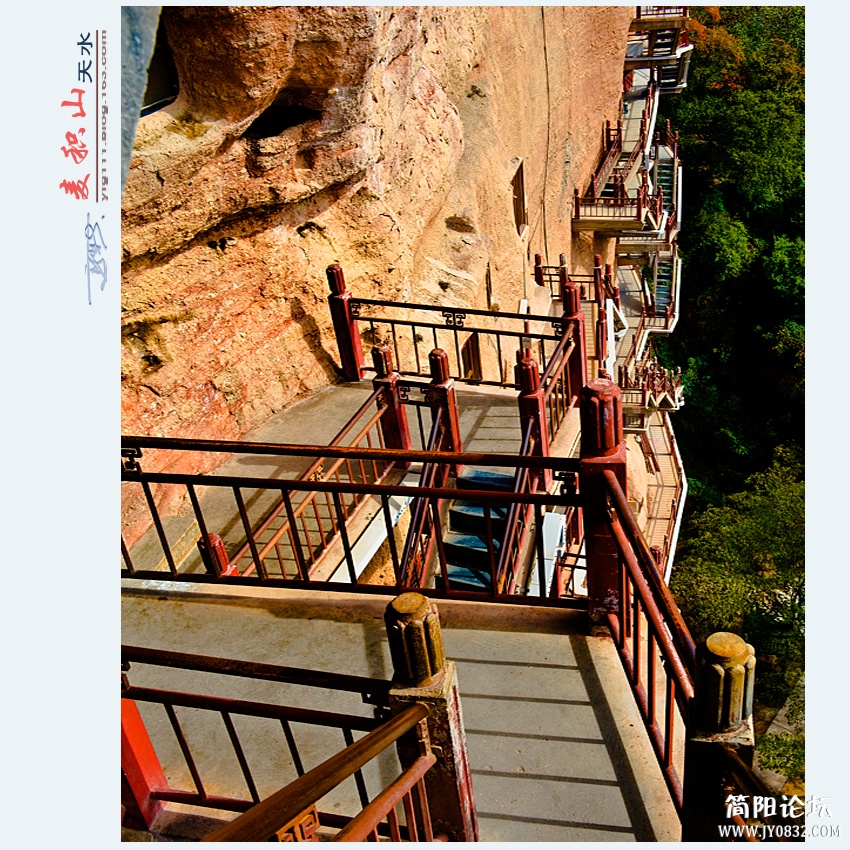 麦积山——02.jpg