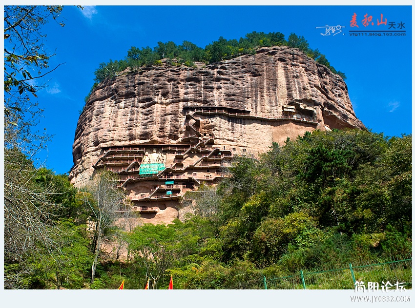 麦积山——01.jpg