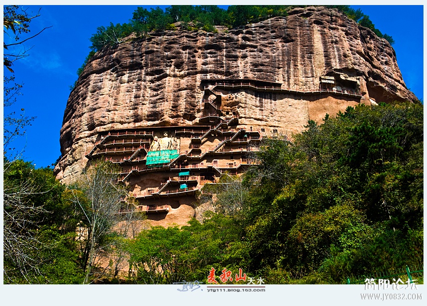 麦积山——12.jpg