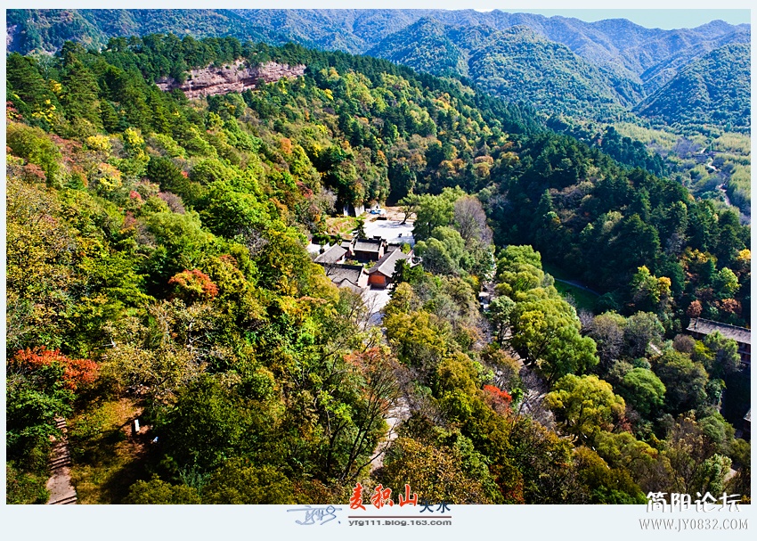 麦积山——07.jpg