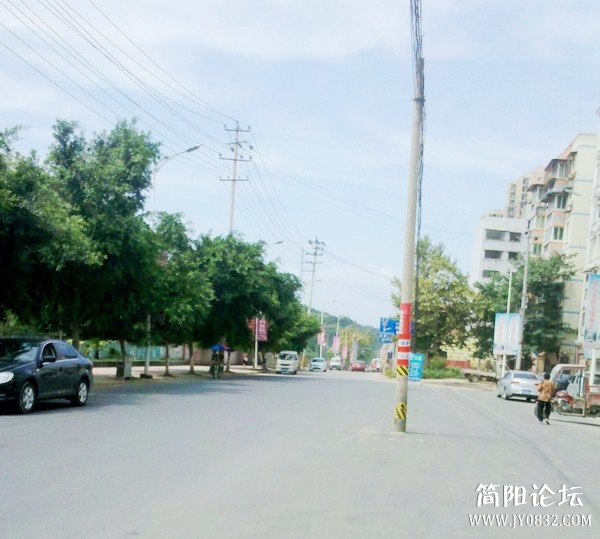 2012-09-11_13-28-03_308.jpg
