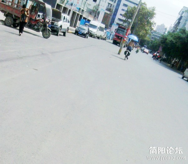 2012-09-11_13-28-11_630.jpg