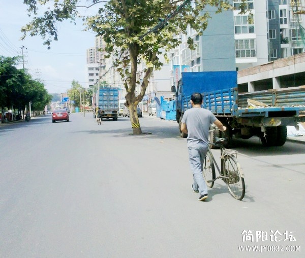 2012-09-11_13-27-48_265.jpg