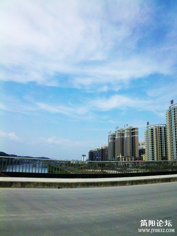 2012-09-11_13-29-29_123.jpg