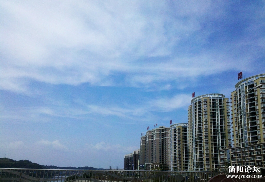 2012-09-11_13-29-39_283.jpg