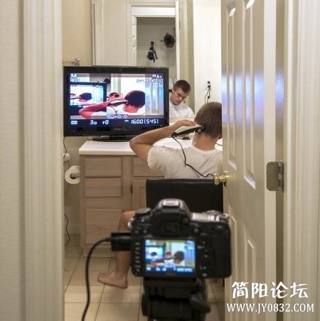 未命名.jpg