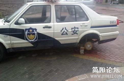 未命名.jpg