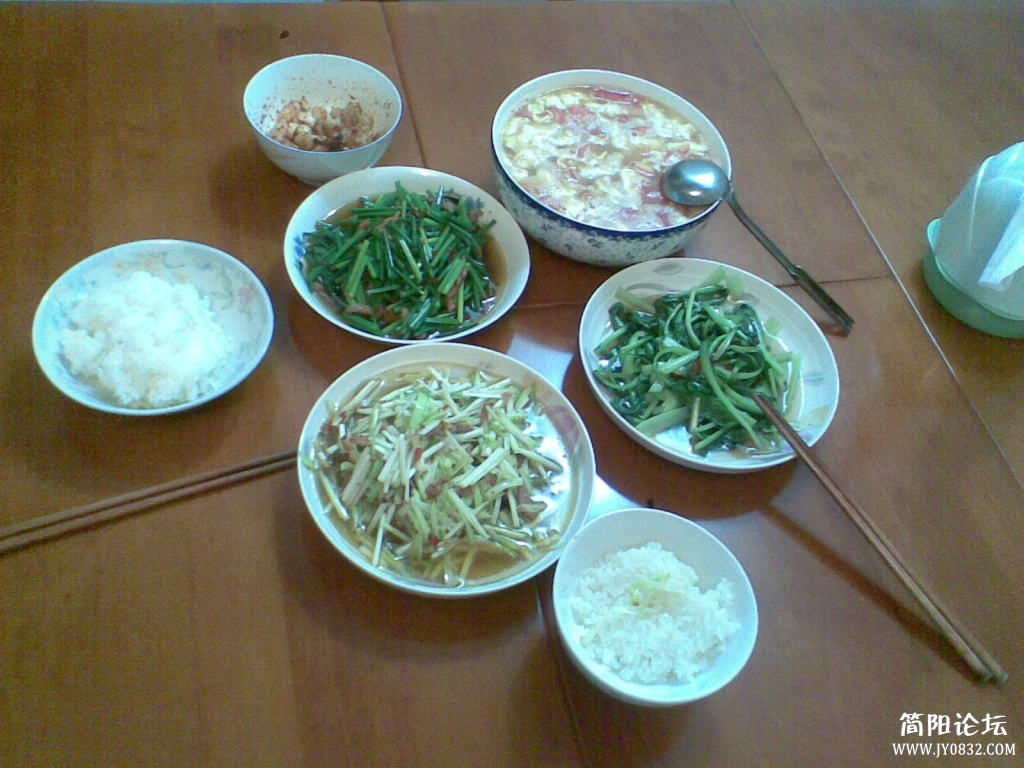 图像068.jpg