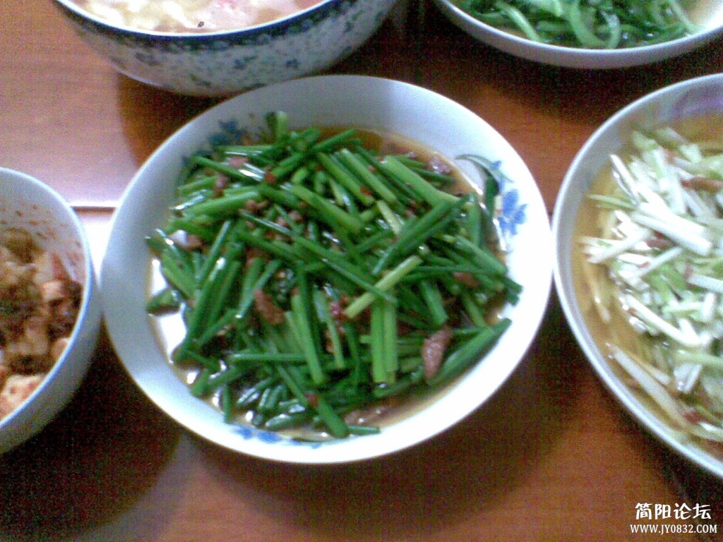 图像071.jpg