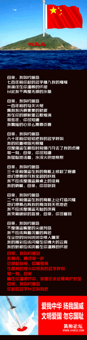 5.gif
