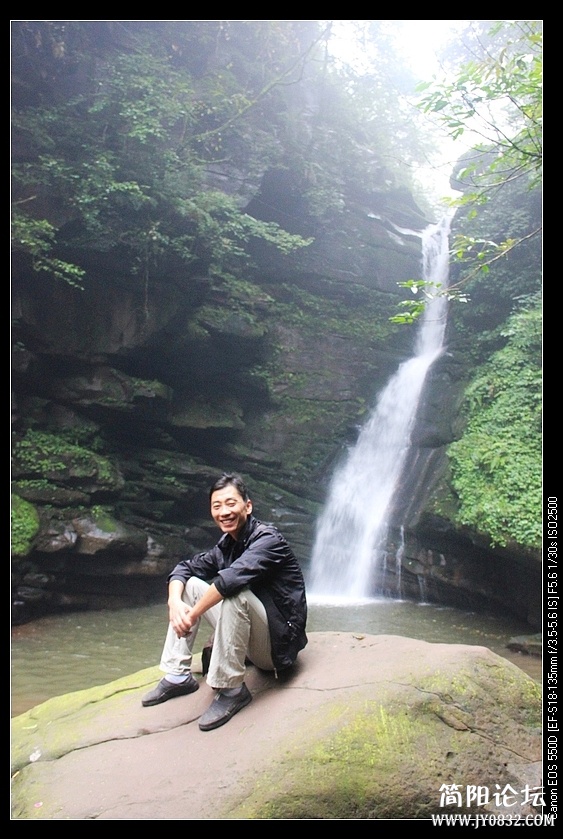 nEO_IMG_IMG_3586.jpg