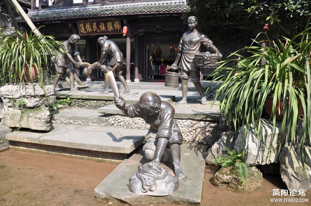 洗衣妇1.jpg