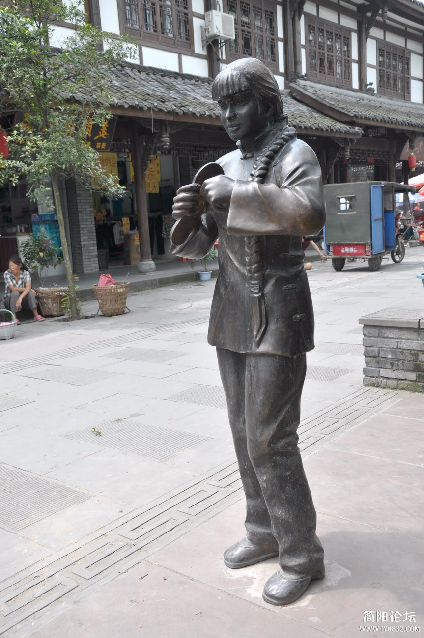 农家乐3.jpg