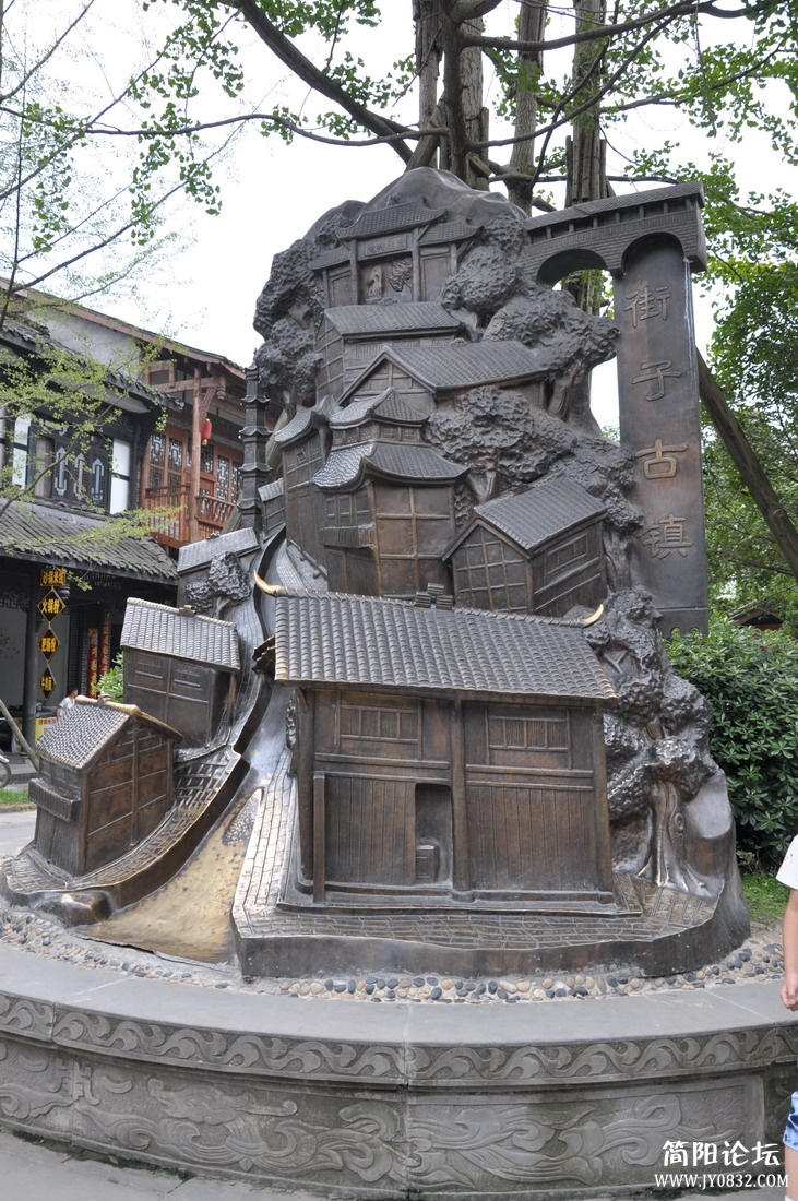 古镇图.jpg