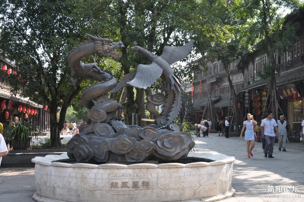 龙凤呈祥.jpg