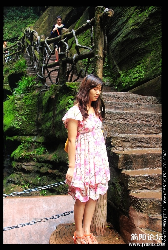 nEO_IMG_IMG_3812.jpg