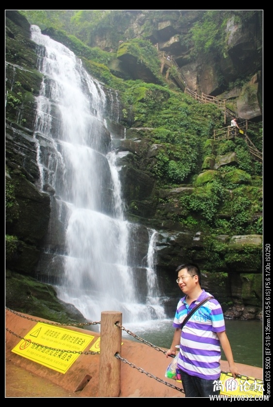 nEO_IMG_IMG_3813.jpg