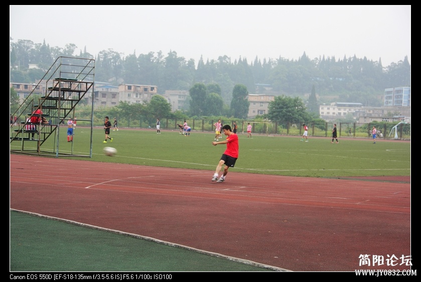 nEO_IMG_IMG_3902.jpg