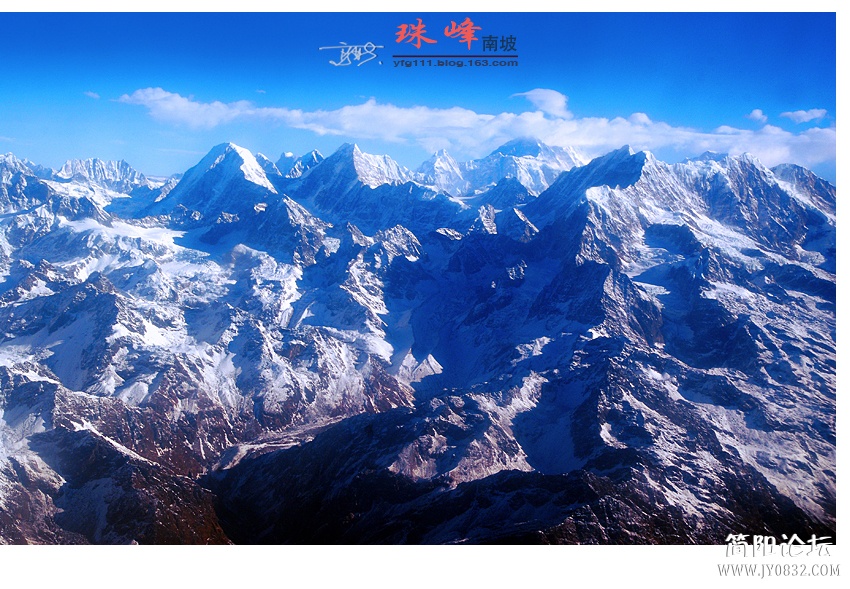 珠峰——05.jpg