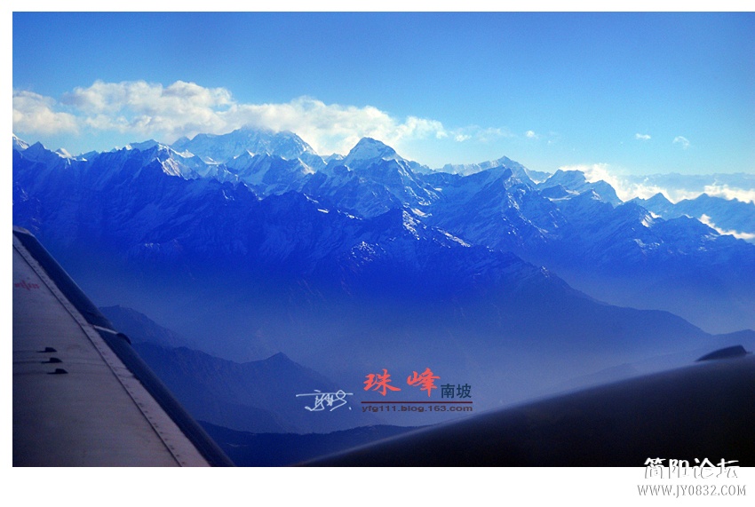 珠峰——11.jpg