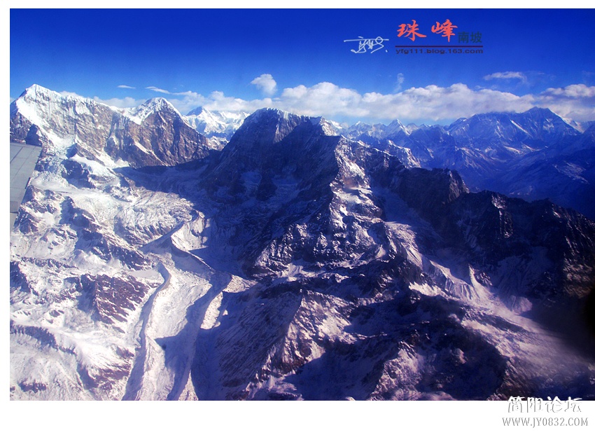 珠峰——07.jpg