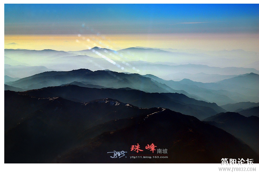 珠峰——16.jpg