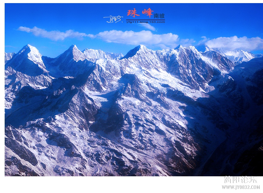 珠峰——15.jpg