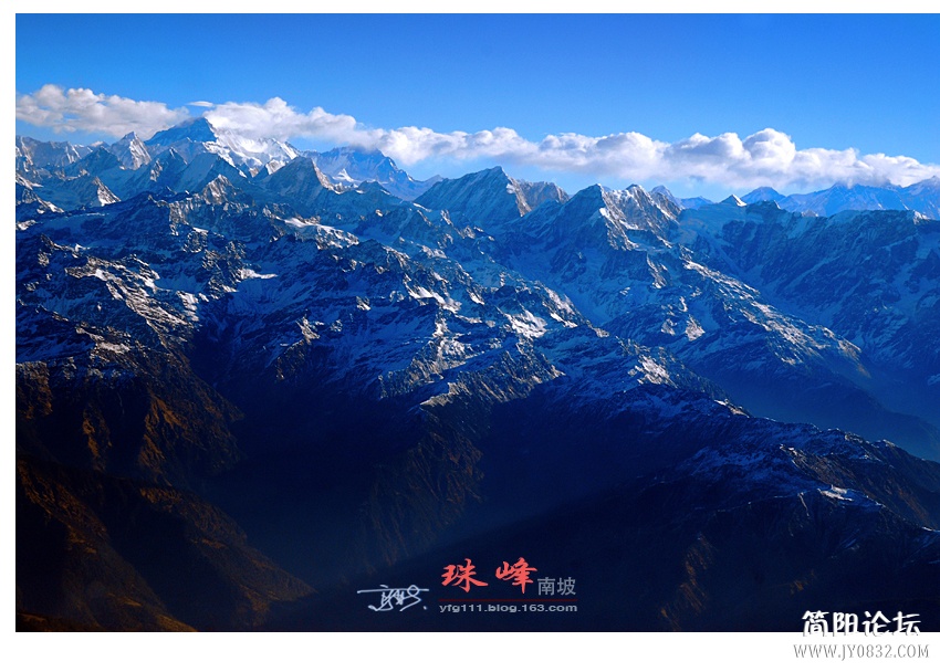 珠峰——14.jpg