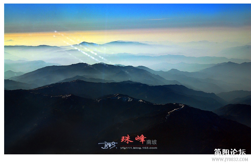 珠峰——13.jpg