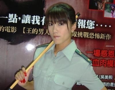 军训女教官才是真“女神” (15).jpg