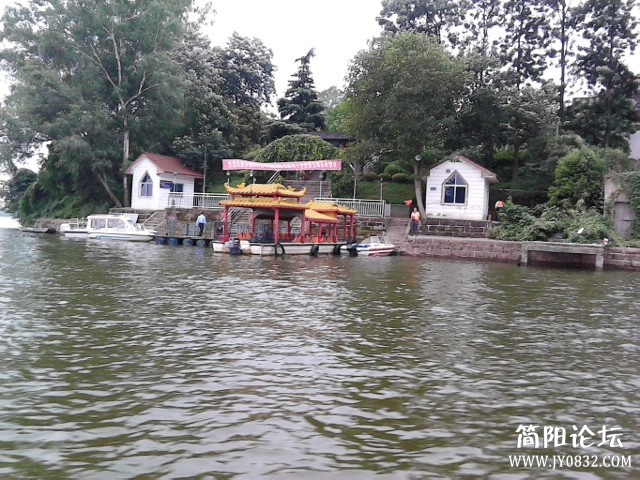 未命名.jpg