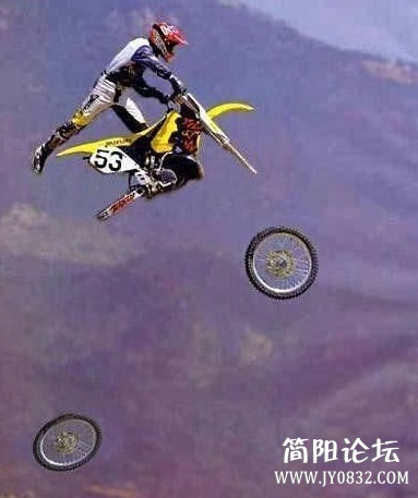 未命名.jpg