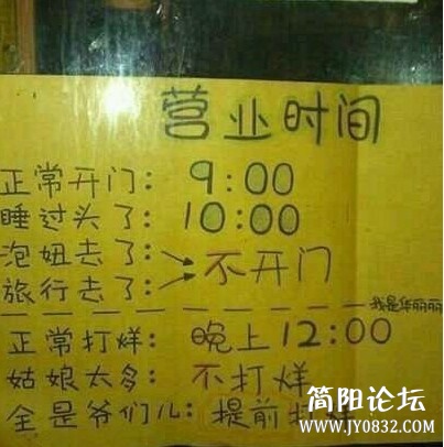 未命名.jpg