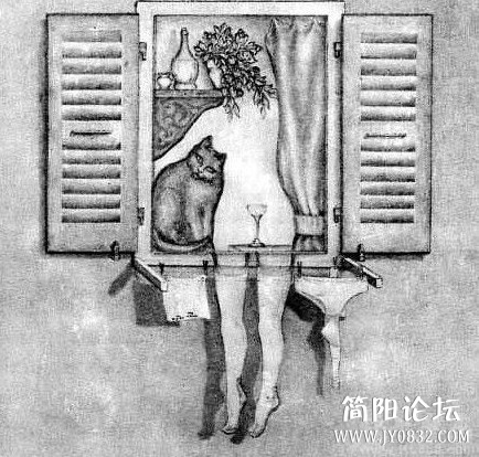 未命名.jpg
