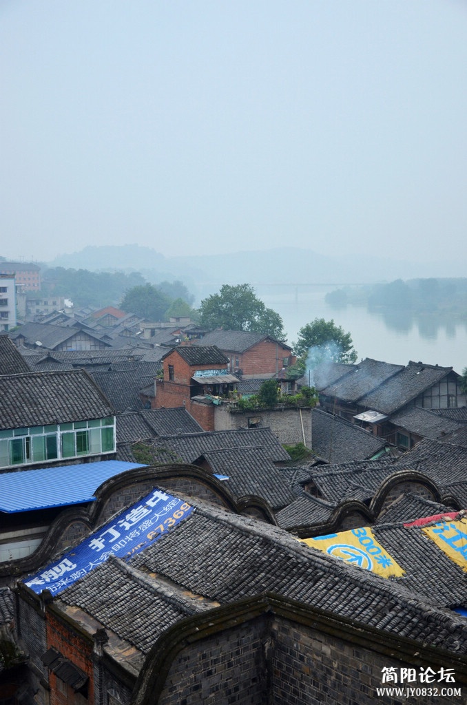DSC_4329.jpg