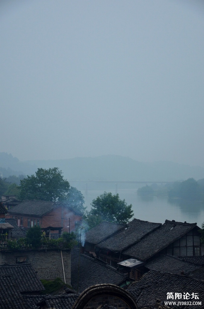 DSC_4319.jpg