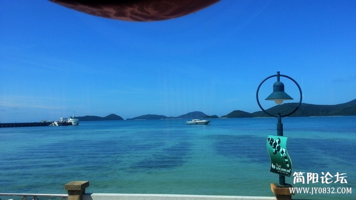 nEO_IMG_20120908_110908.jpg