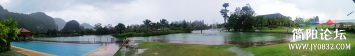 nEO_IMG_20120912_125137.jpg
