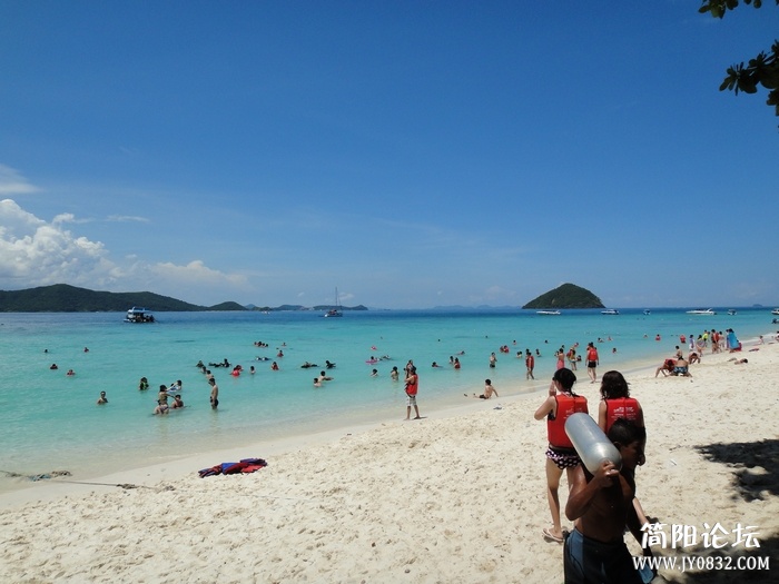 nEO_IMG_DSC00711.jpg