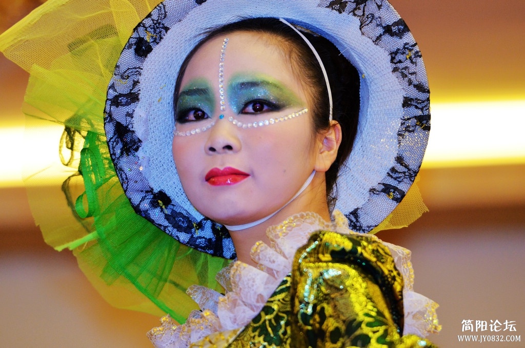 DSC_3906.jpg