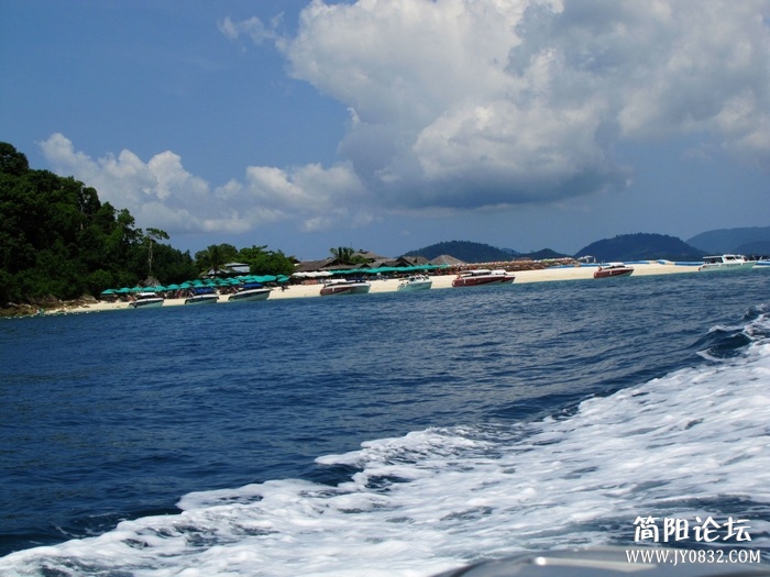 nEO_IMG_IMG_3203.jpg