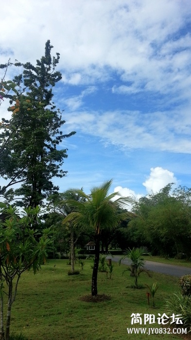 nEO_IMG_20120912_105707.jpg
