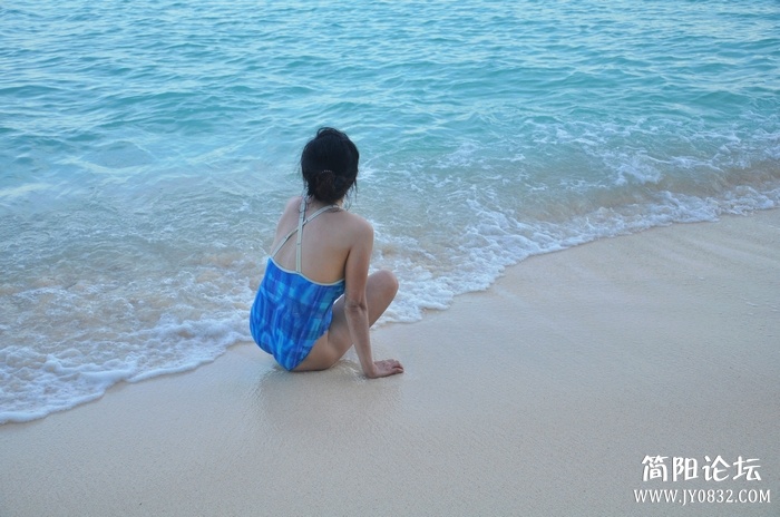 nEO_IMG_DSC_0855.jpg